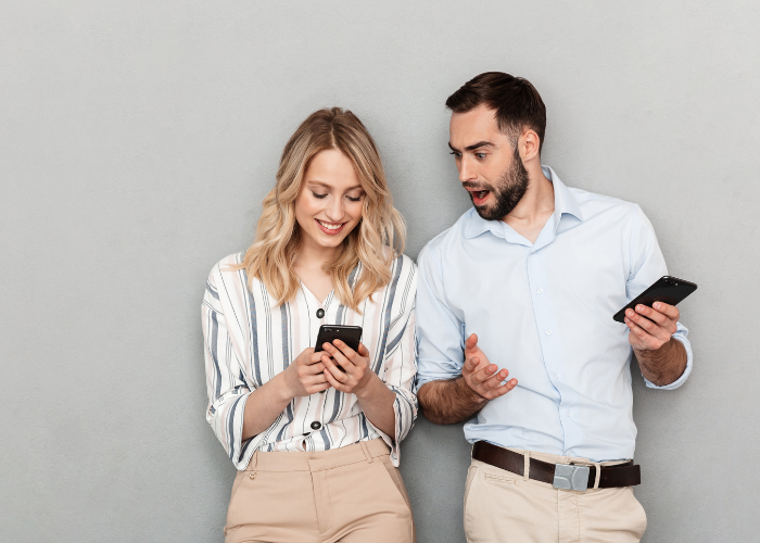 фото из сервиса canva