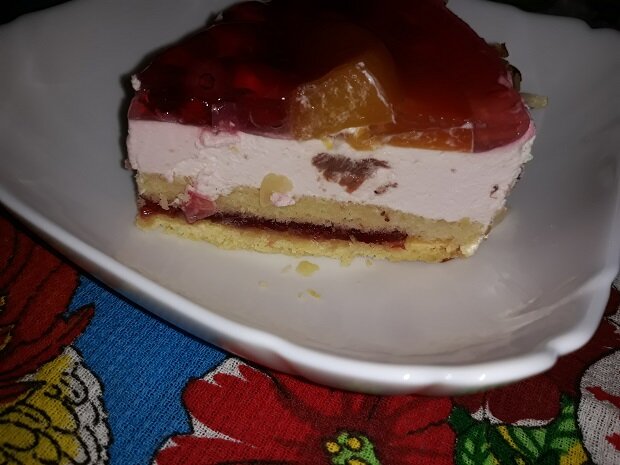 Рига, 20 июля 2021