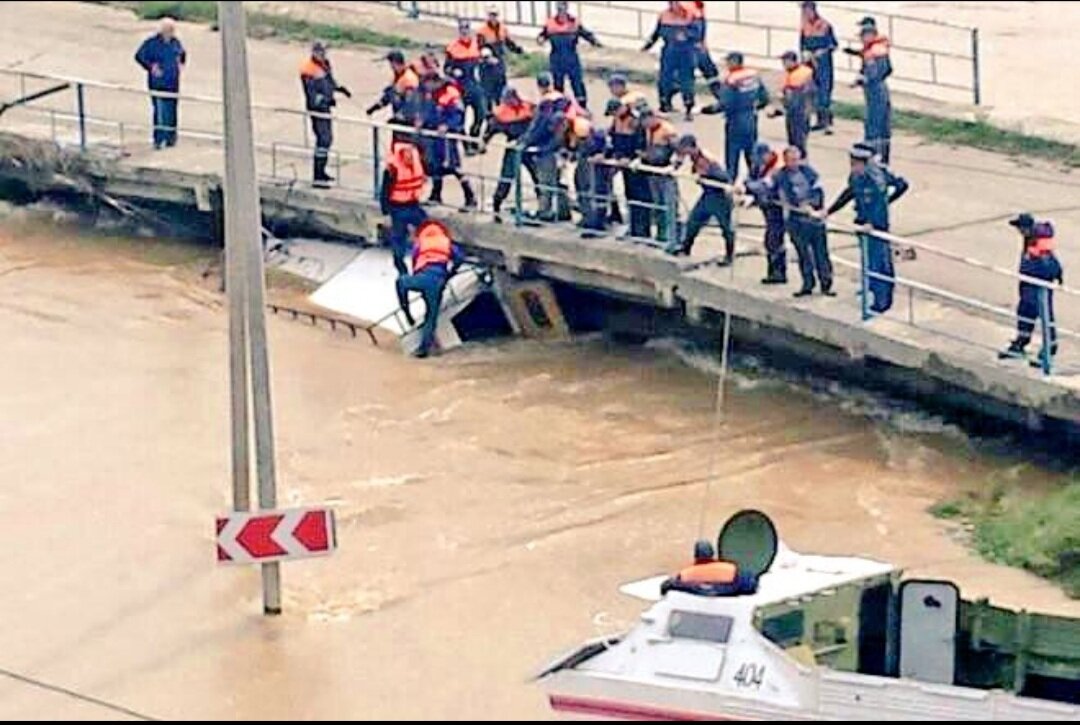 Фото: https://twitter.com/hashtag/федюра?lang=he