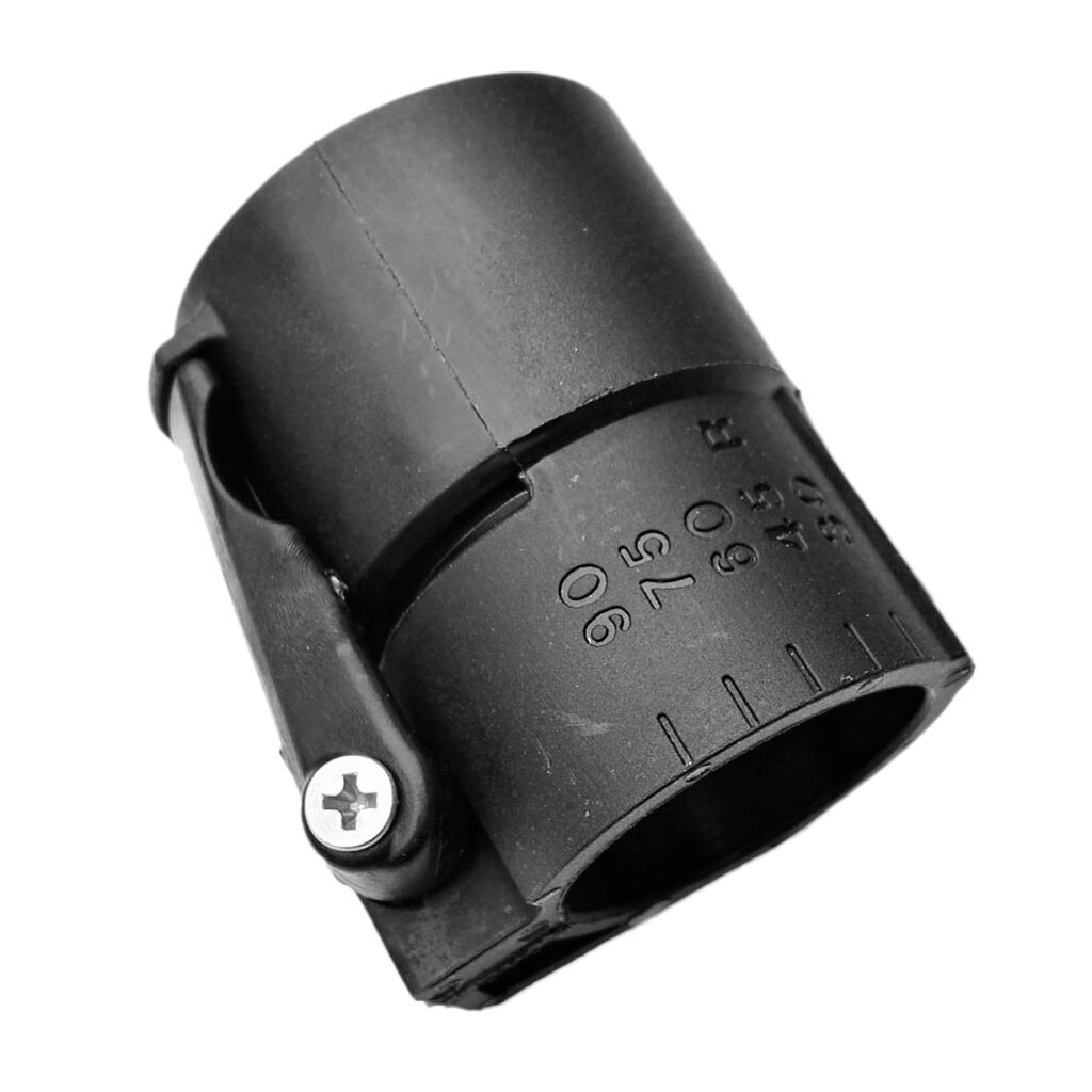 Датчик воздуха ваз 21214