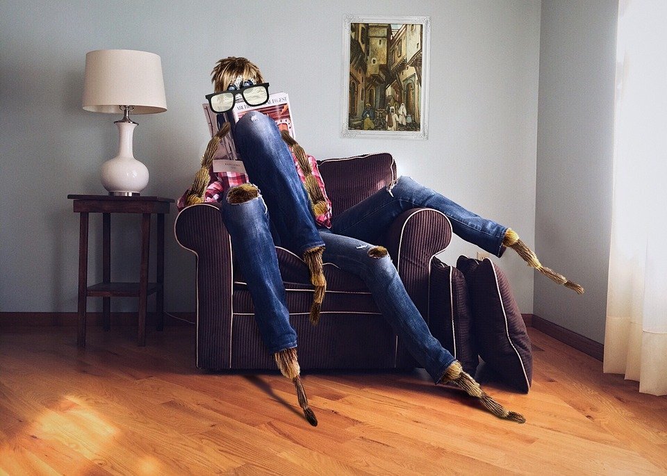 Фото взято из открытых источников