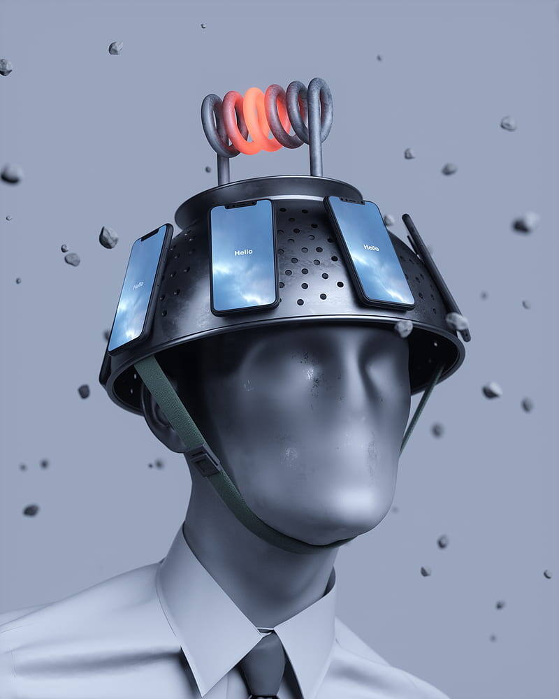 Илл. WAATR