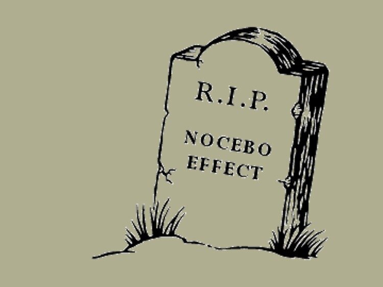 Те кто поверил, что вирус смертелен.