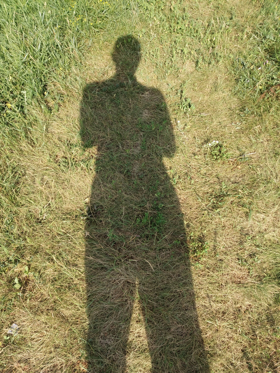 фото из закрытых источников