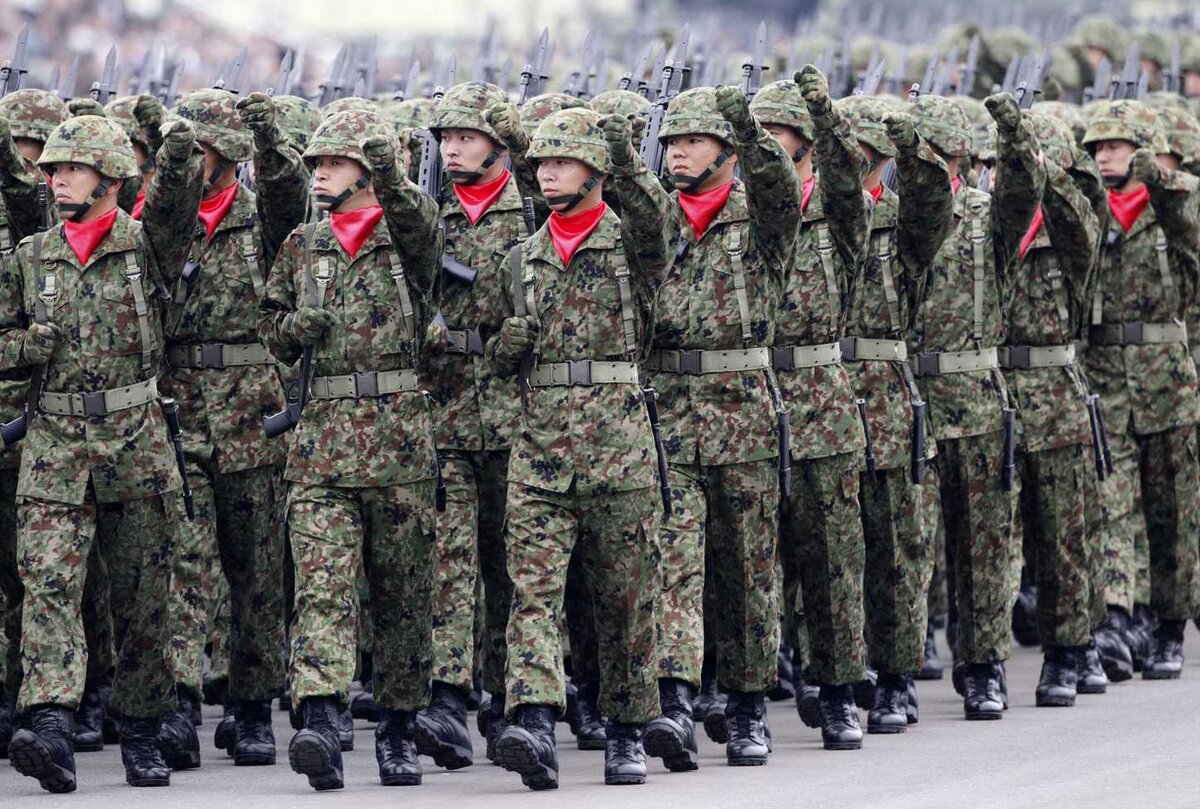 Япония военная помощь. Армия Японии. Японки в армии. Японские военные. Войска Японии.
