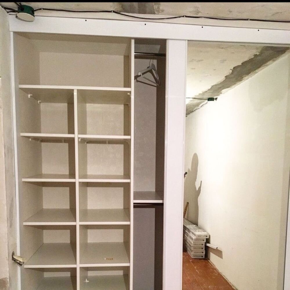 instagram.com/troe_v_43m2