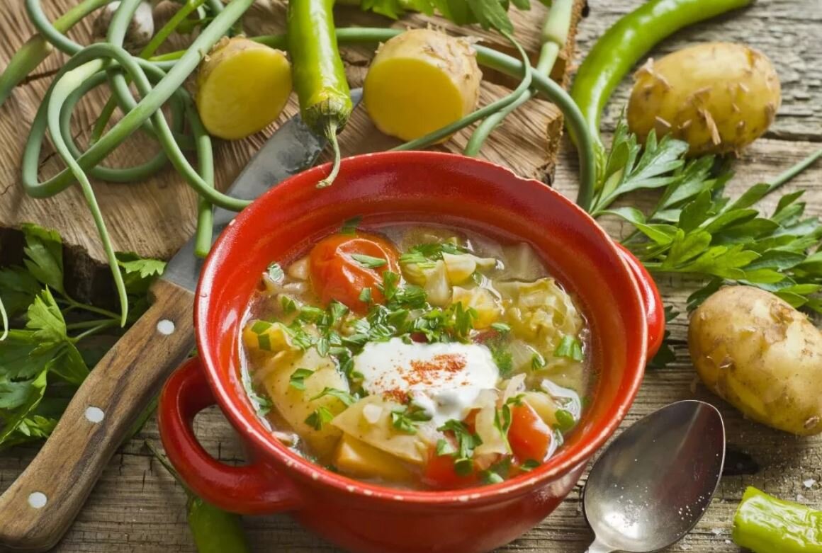 первые блюда для лета. легкий куриный суп. суп царская похлебка. первые блюда для лета. первые блюда для лета.