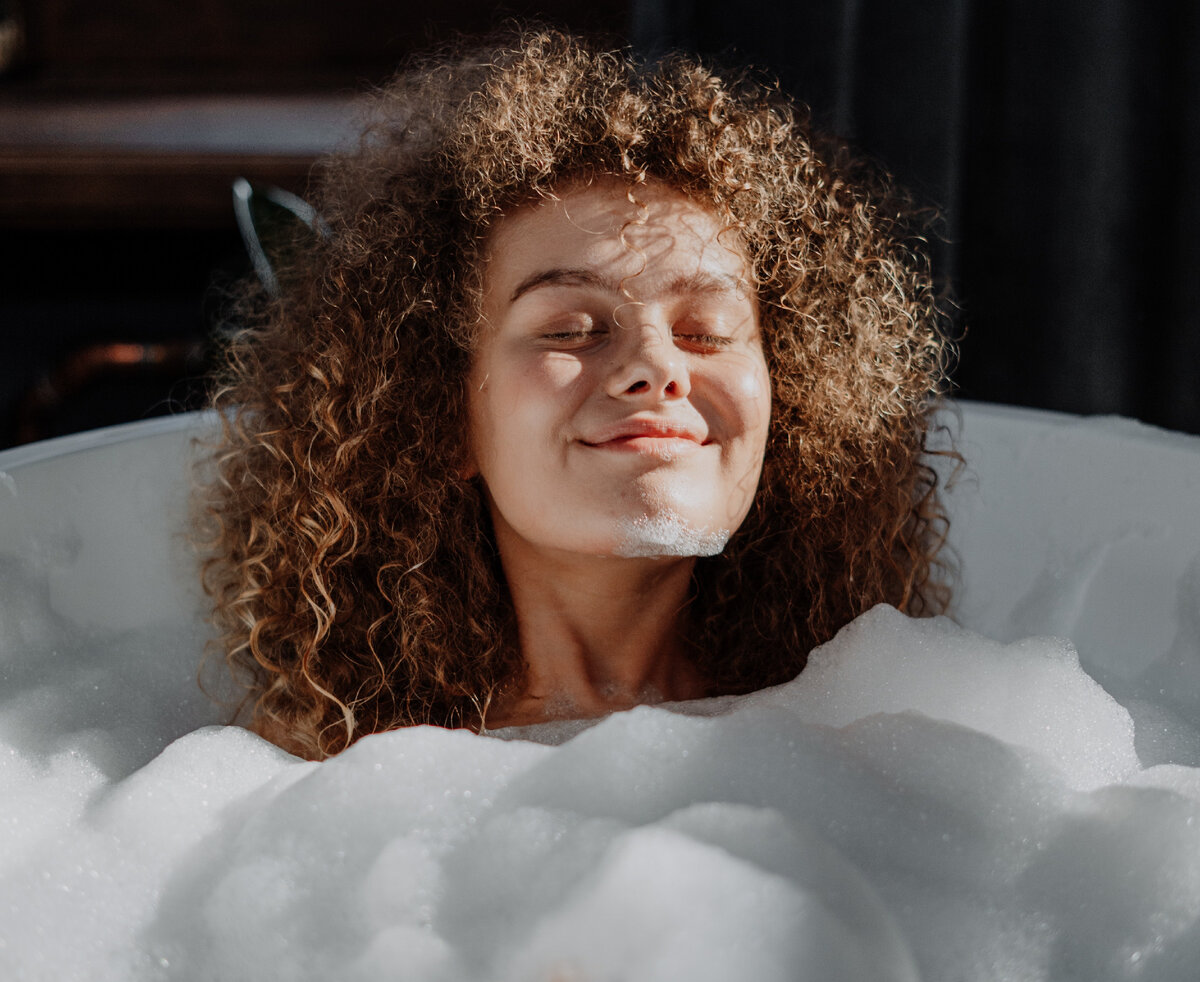 Фото автора cottonbro: Pexels