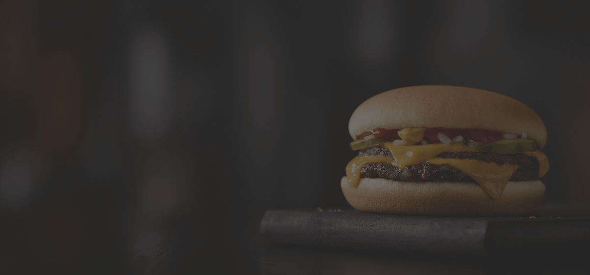 Промокоды на Еду