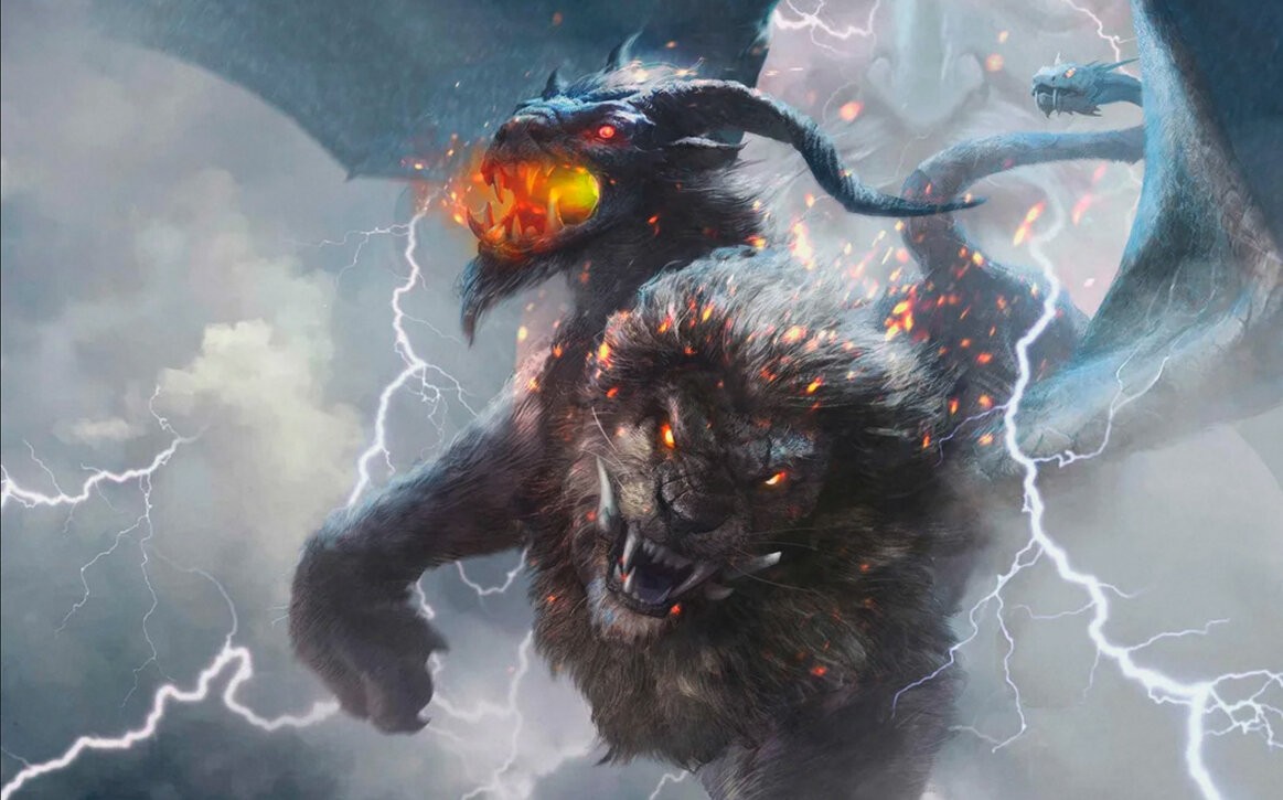 Иллюстрация на обложке Владимира Бондаря.