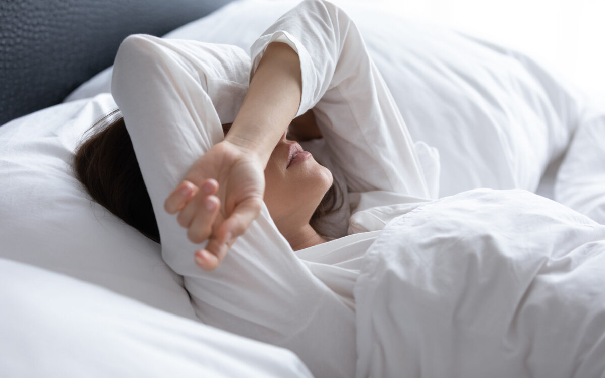 Фото с интернета.