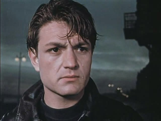 Юлиан Панич