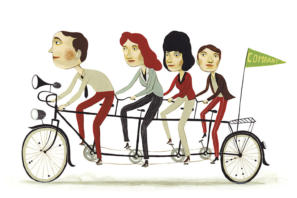 источник: google.картинки 