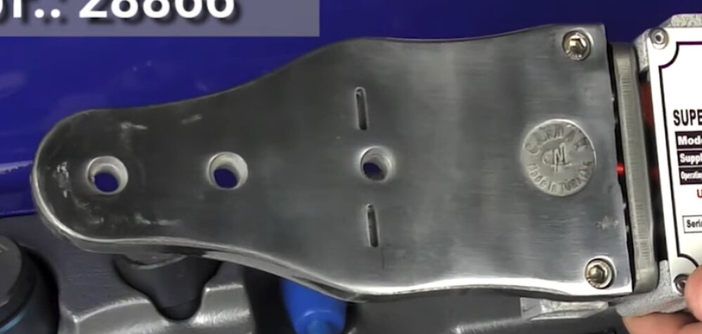 Приобретайте набор с артикулом 28866 бренда РТП на сайте: https://www.rtp.ru