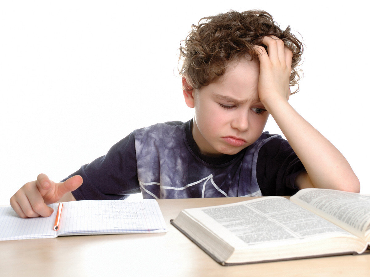 Источник: https://static.wixstatic.com/media/e21b64_faba633de09c46caa4ca96473371f769~mv2.jpg/v1/fill/w_1200,h_900,al_c/e21b64_faba633de09c46caa4ca96473371f769~mv2.jpg