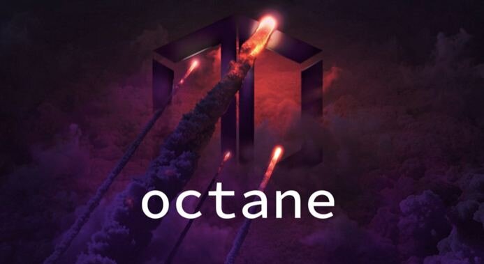 Octane