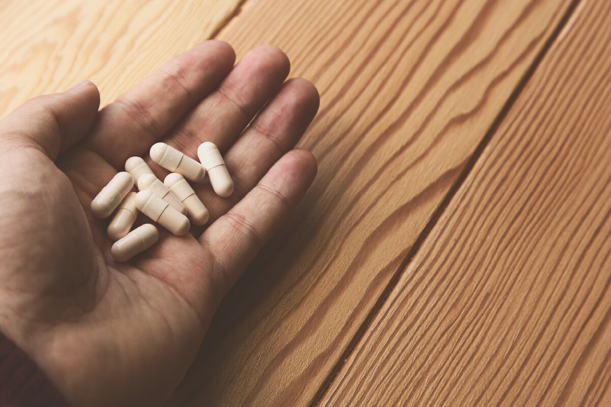 Фото с сайта https://ru.freepik.com/
