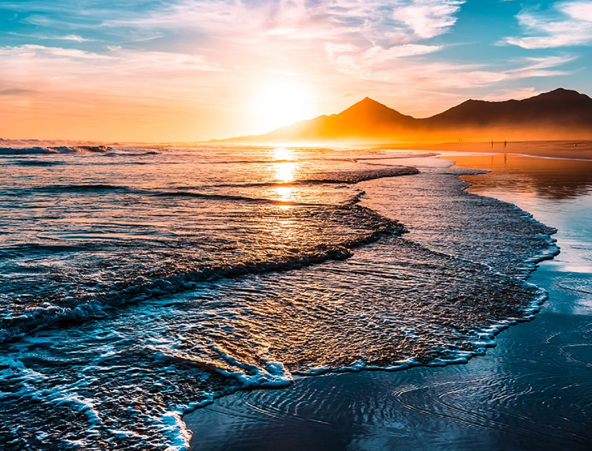 Как правильно пользоваться водой, чтобы изменить свою жизнь.