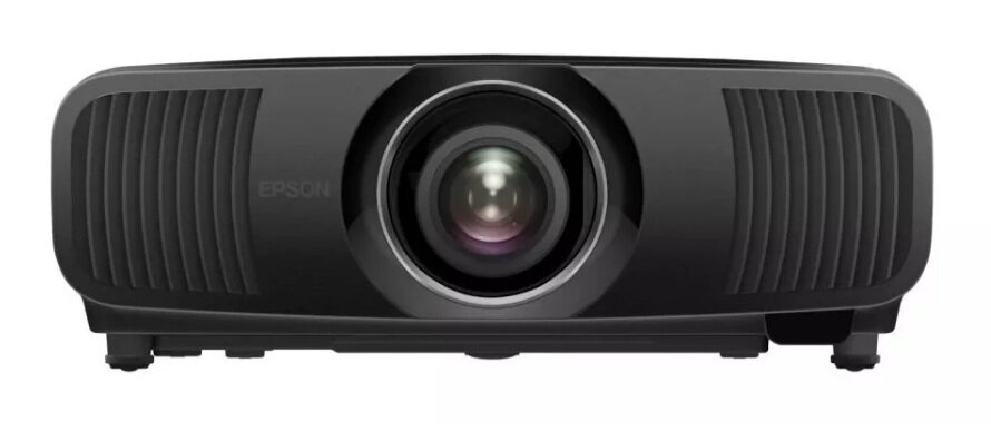 Проекторы Epson делают доступными видеоигры на большом экране (ссылка на источник https://tv-vybor.ru/novosti/2259-proektory-epson-perenosjat-videoigry-novogo-pokolenija-na-bolshoj-jekran.html)