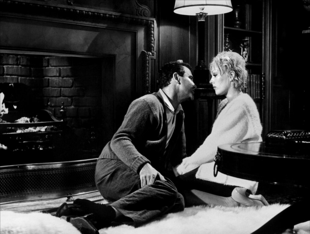 кадр из фильма