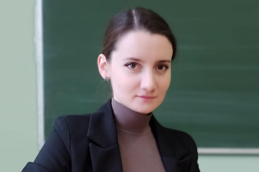 Учителя 100 школы города краснодар. Лучший учитель краснодара. Школа 84 новознаменский краснодар. Гимназия 3 краснодар. Полина пятакова учитель краснодар.