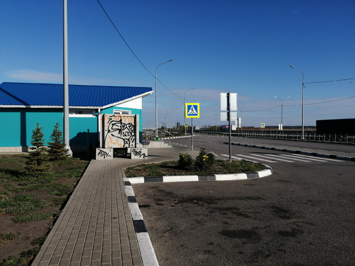 фото Светы Давыдовой