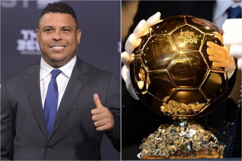 Спорт 24 золотой мяч. Золотой мяч 2021. Фавориты на золотой мяч 2021.