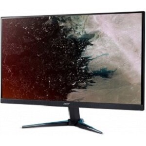 Acer VG270UPbmiipx