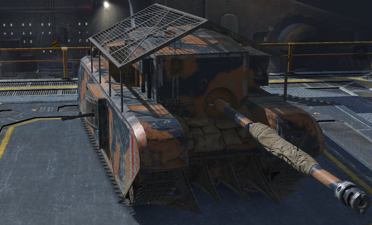 Как такое можно было пропустить