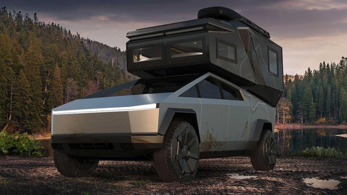 Falcon Cyberpack (https://carsweek.ru/upload/iblock/dda/dda5c3bfac956920e7a9fae5dacab77a.jpg)