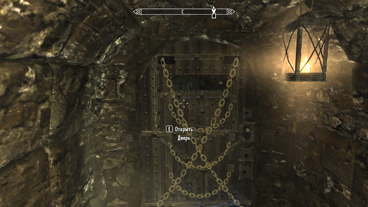 скрин автора