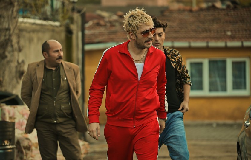 Дорогу, барин идет! Фото: Яндекс-Картинки.