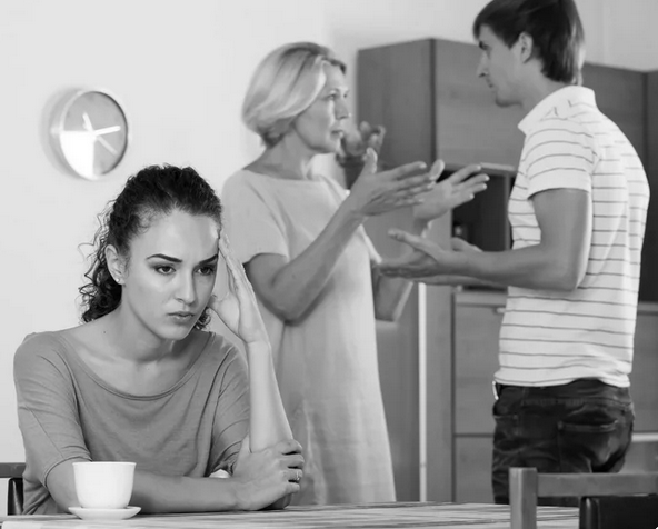 Фотография взята для иллюстрации