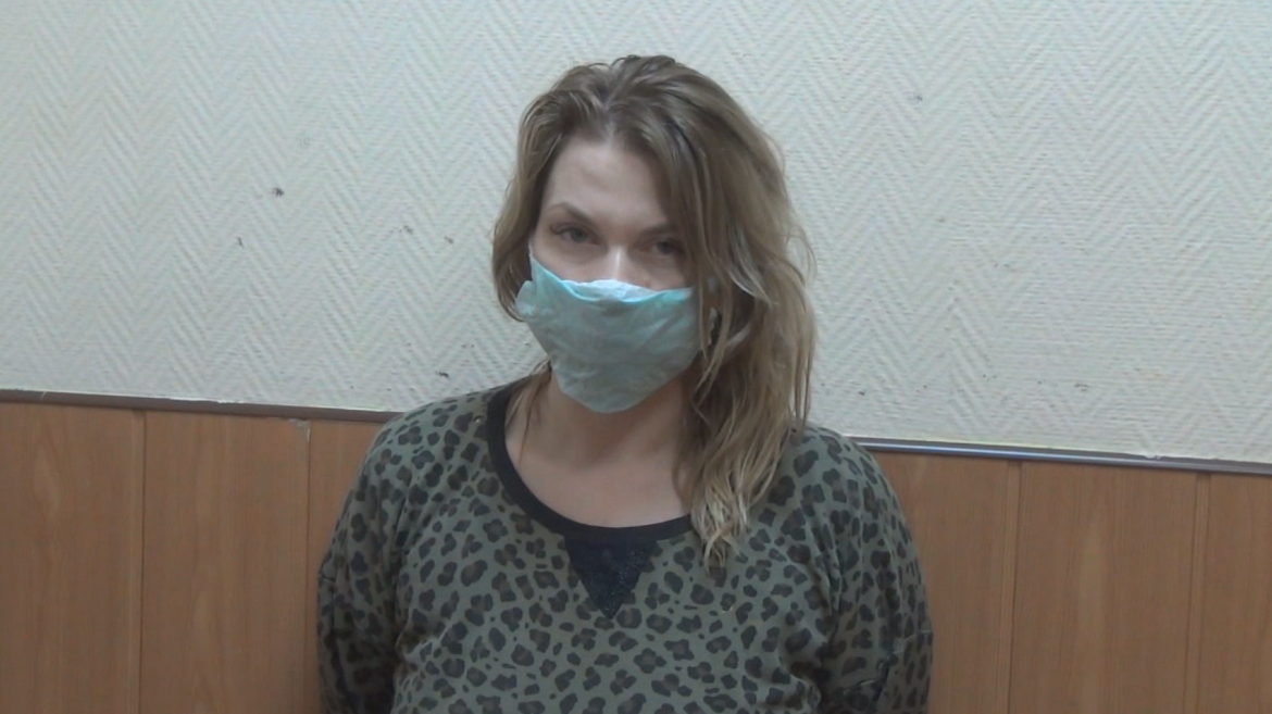 Кого поймали в москве сегодня. Наркоторговец женщина. Задержана девушка наркодилер.