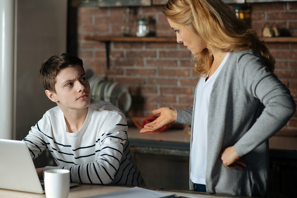 Добавьте описание