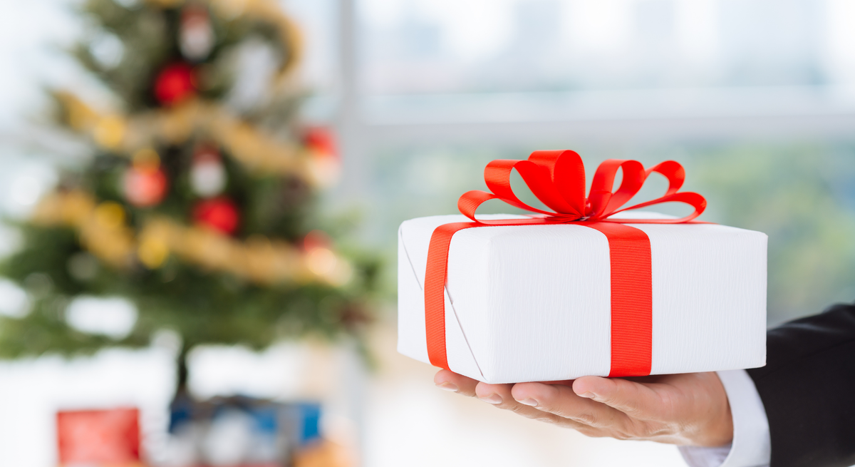 Иллюстрация подготовлена с использованием сервиса и подписки Canva Pro