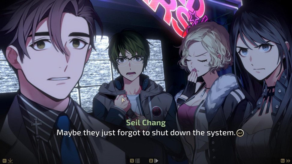  Встречайте пятёрку финалистов шоу. 