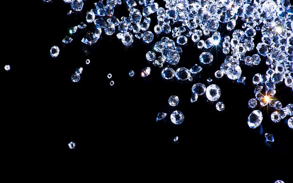Изображение из открытых источников. Носит иллюстративный характер