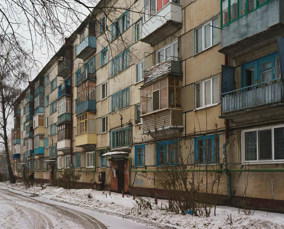 Фото взято из Яндекс.Картинок