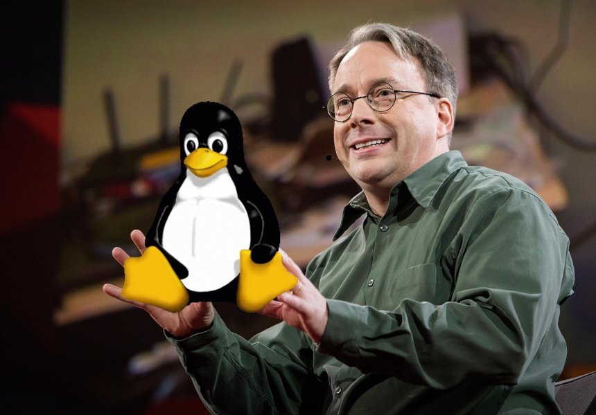 Линус торвальдс linux. Линус торвальдс 2022. Линукс торвальдс. 1. Линус бенедикт торвальдс.