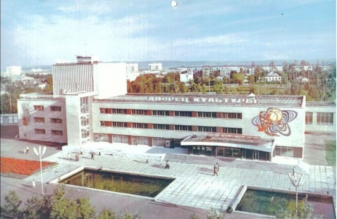 Фото Яндекс. Картинки