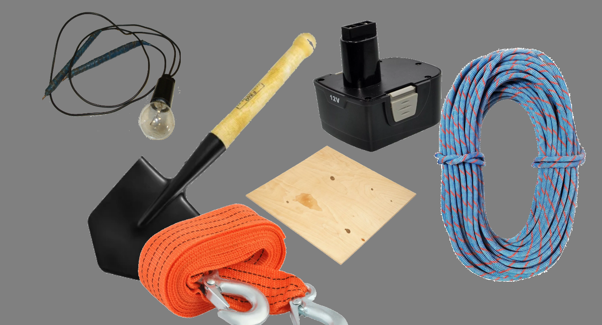 ИЛЛЮСТРАЦИЯ АВТОРА