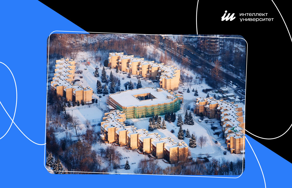 Звездный городок москва карта
