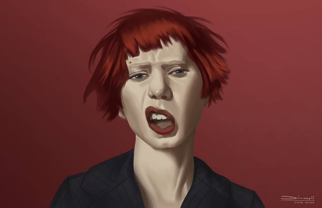 Искала, искала иллюстрацию. Нашла здесь – deviantart.com/dimorali