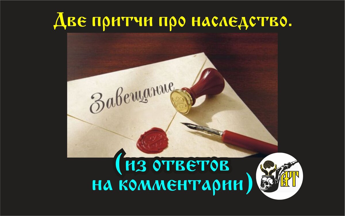 Александр Татарков