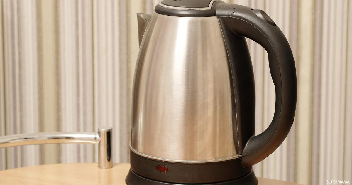 Фото из открытого источника.