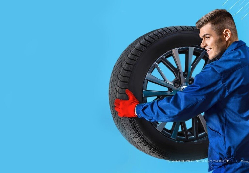 Шиномонтаж минусы. Utimec LF 300 Tyre применяемые автошины отзывы.