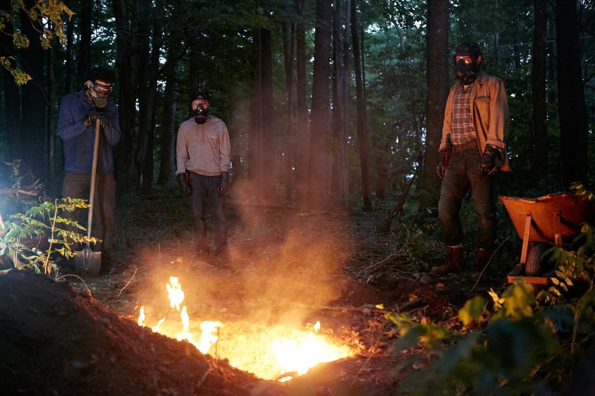 кадр из фильма, материал взят из сервиса яндекс картинки