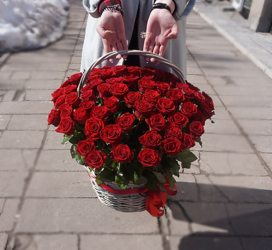 Фото из интернета