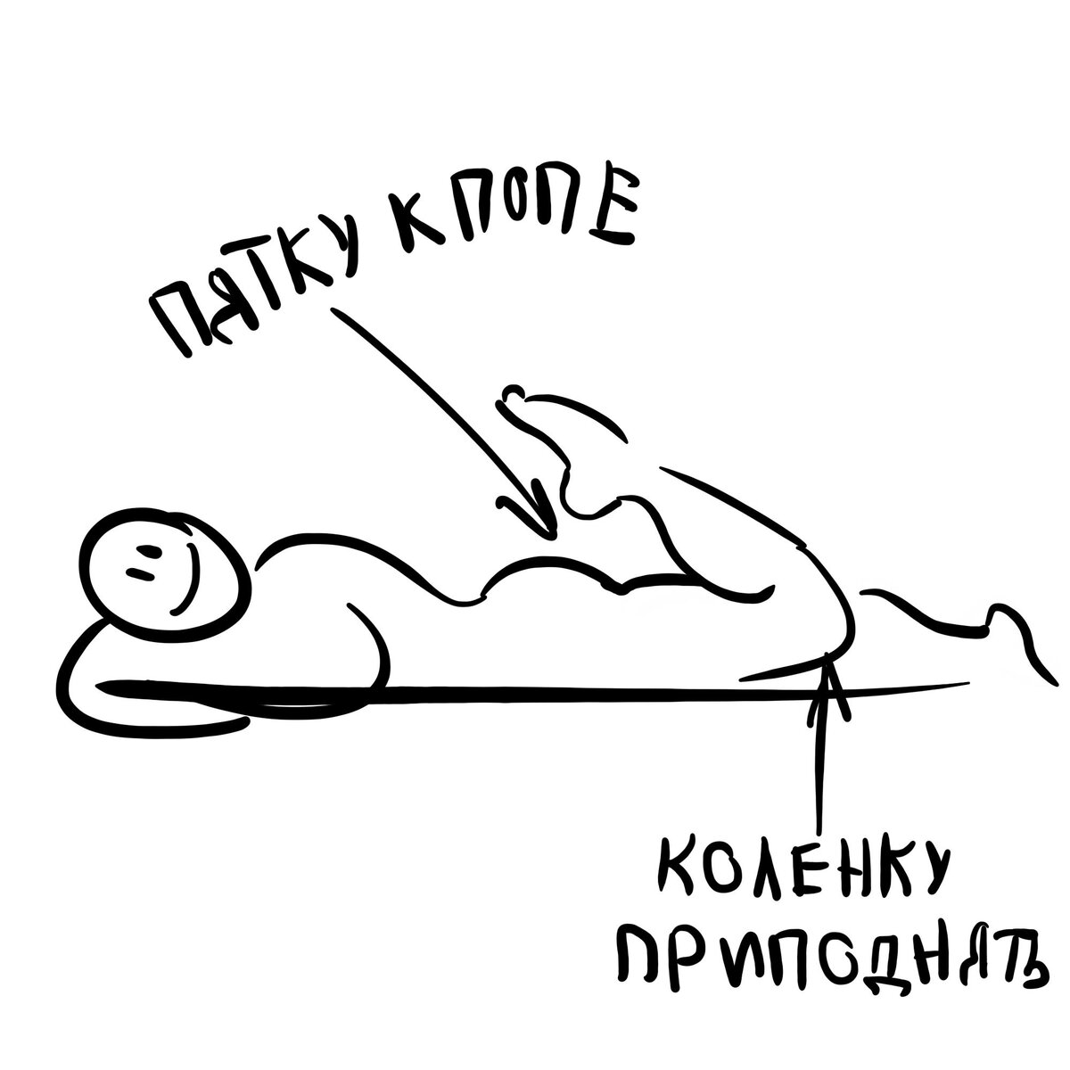 Рисунок 1